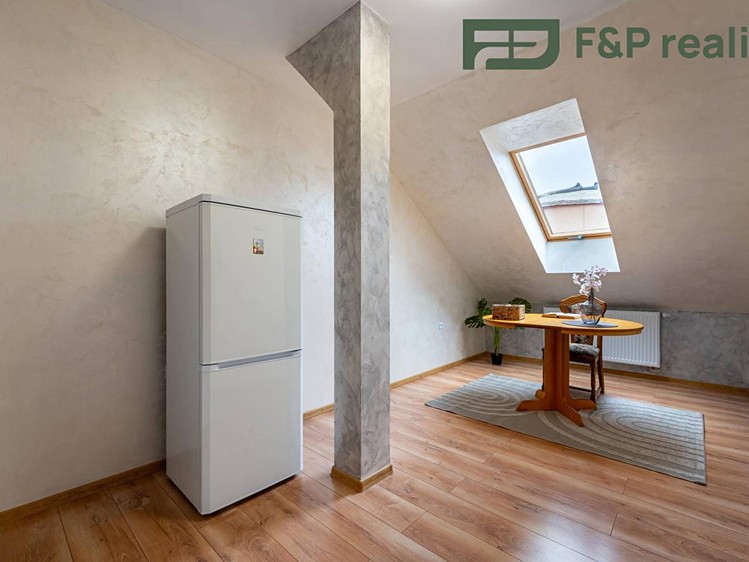 Gewerbefläche zum Kauf, 314 m² (9 von 14)