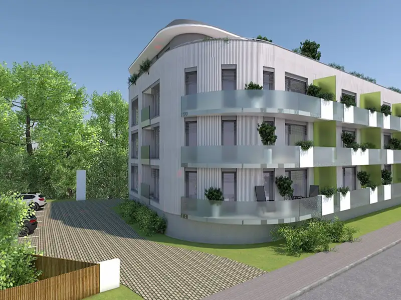 Prodej bytu 2+kk 55 m², Rožmitál pod Třemšínem – náhled fotky 1