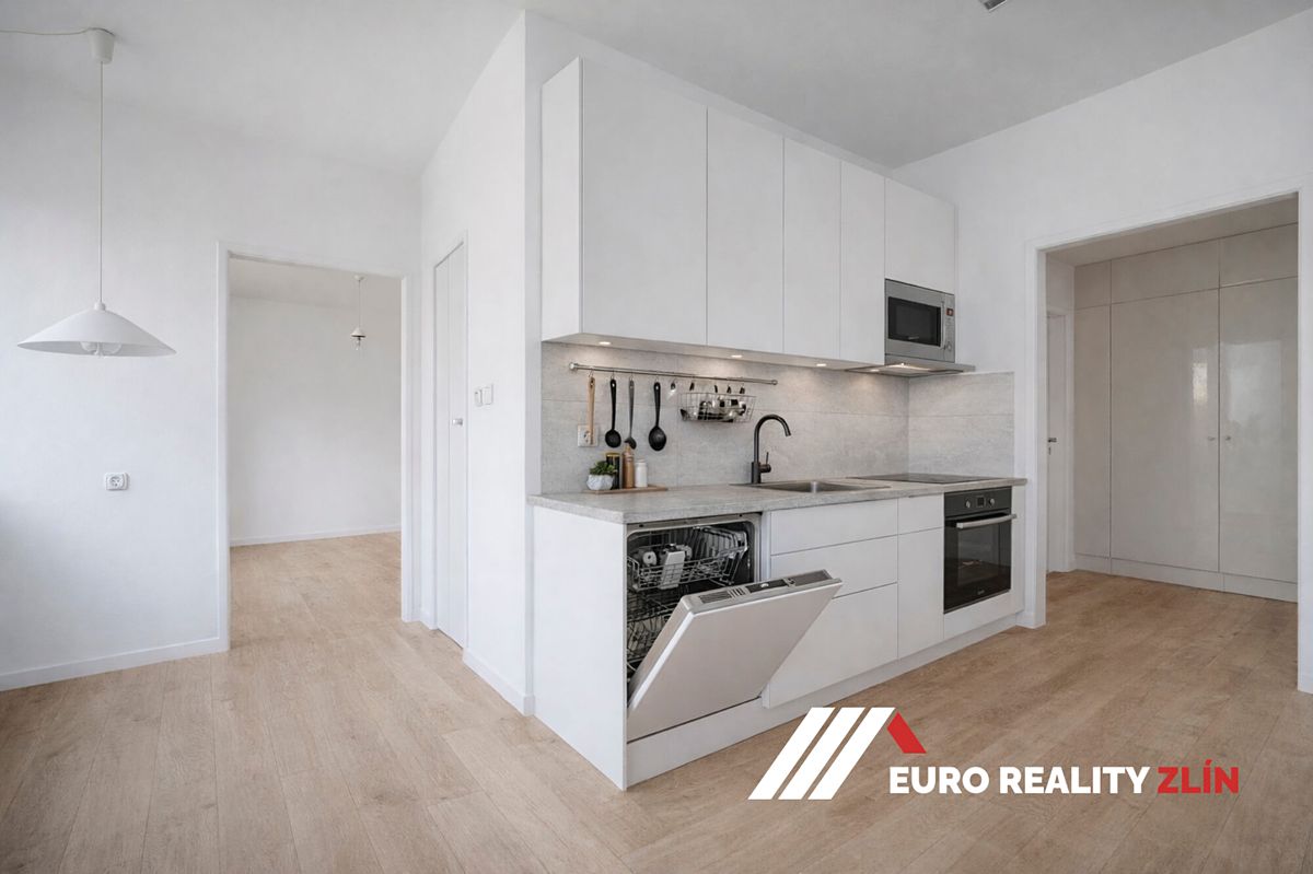 Prodej bytu 3+1 73 m² – fotografie 3