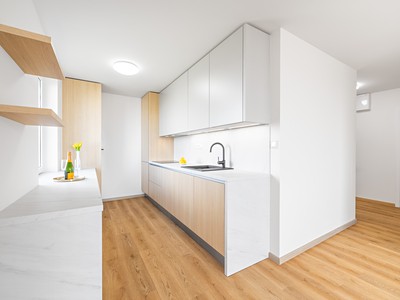 Prodej bytu 3+kk 76 m² — photo 4
