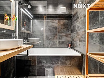 Prodej bytu 2+1 69 m² (Jednopodlažní)