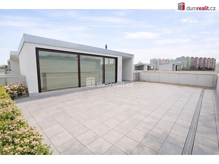 Prodej domu, 378 m² (16 z 31)