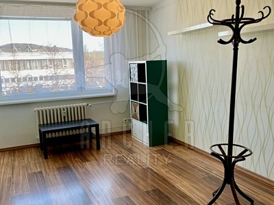 Prodej bytu 2+kk 43 m²