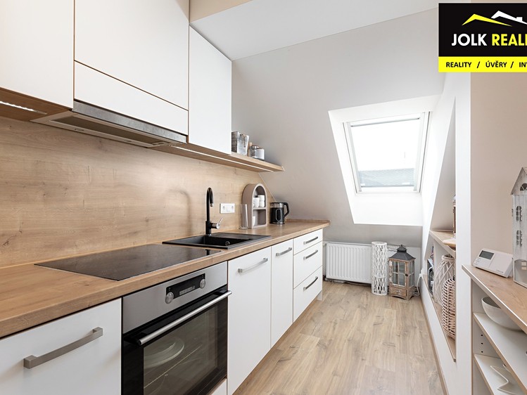 Wohnung 3+kk zum Kauf, 74 m² (4 von 28)