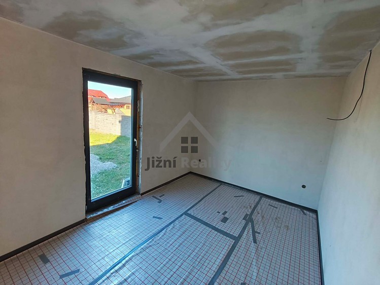 Haus zum Kauf, 220 m² (6 von 16)