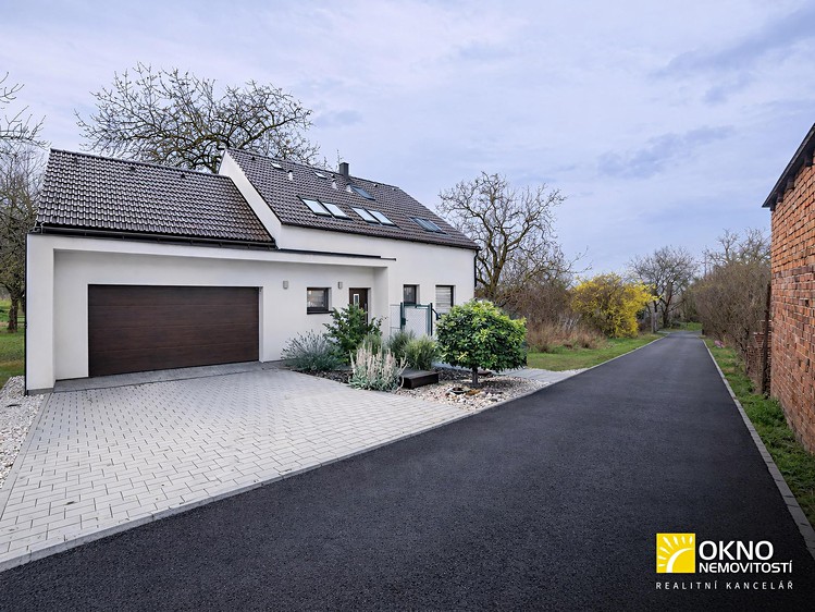 Grundstück zum Kauf, 2.622 m² (3 von 9)