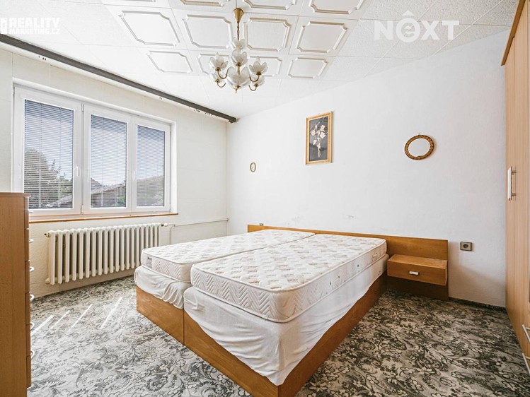 Prodej domu, 210 m² (12 z 26)