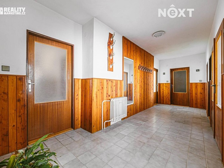 Prodej domu, 210 m² (7 z 26)