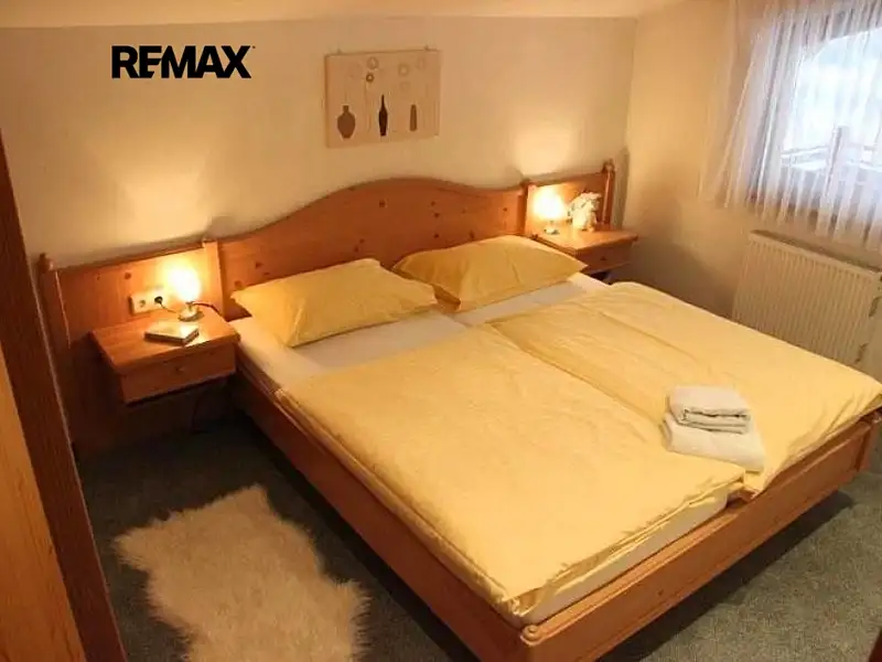 Prodej ubytovacího zařízení 416 m², Altenmarkt im Pongau – náhled fotky 3