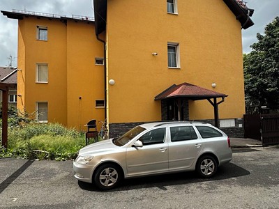 Комерційне приміщення на продаж, 320 м² (3 з 7)