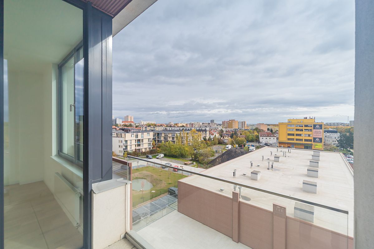 Prodej bytu 3+kk 85 m² – fotografie 3