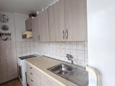 Prodej bytu 3+kk 84 m² (Jednopodlažní)