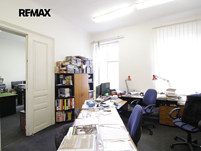 Prodej bytu 3+1 82 m² (Jednopodlažní)