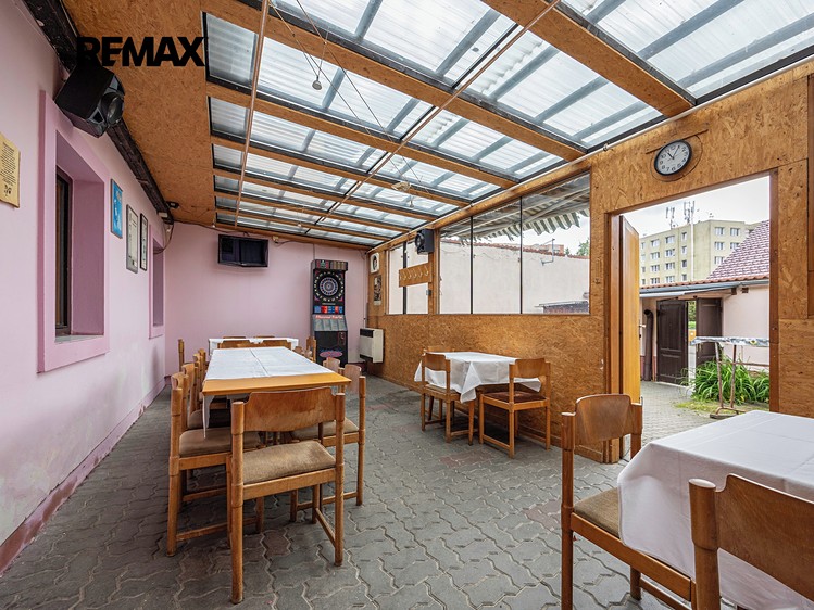 Haus zum Kauf, 95 m² (9 von 22)