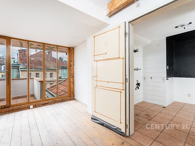 Wohnung 2+kk zum Kauf, 54 m² (10 von 23)