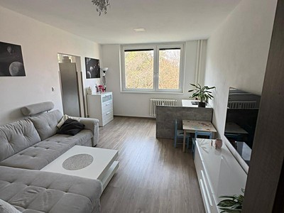 Prodej bytu 3+1 74 m² (Jednopodlažní)