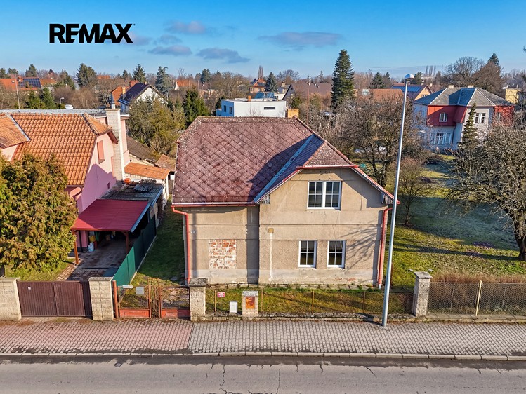 Будинок на продаж, 116 м² (1 з 15)