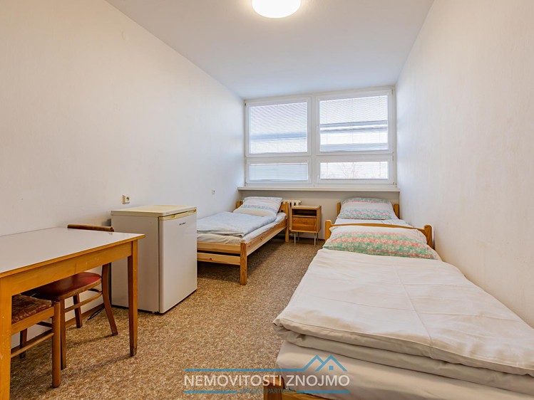 Wohnung atypical zur Miete, 10 m² (28 von 33)