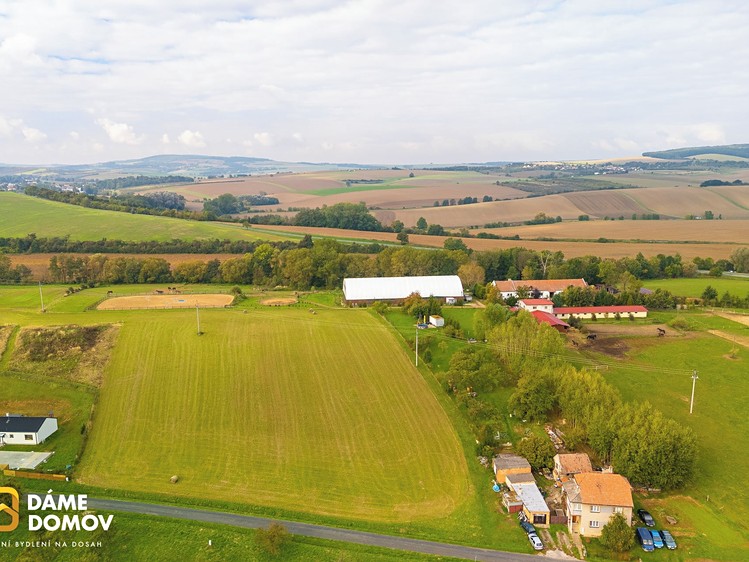 Grundstück zum Kauf, 3.050 m² (5 von 15)