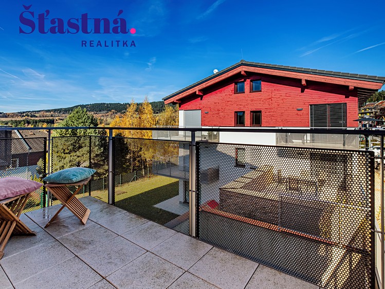 Prodej bytu 3+kk, 73 m² (11 z 29)