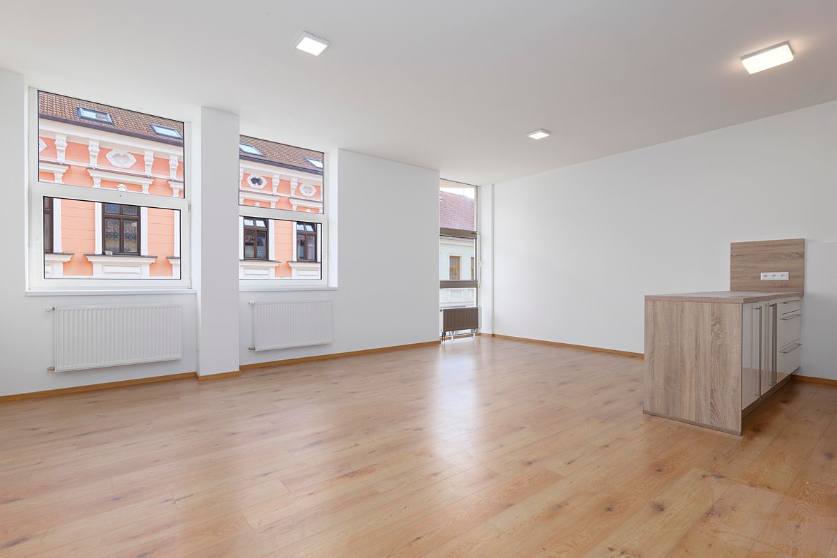 Prodej bytu 4+kk 96 m² – fotografie 2