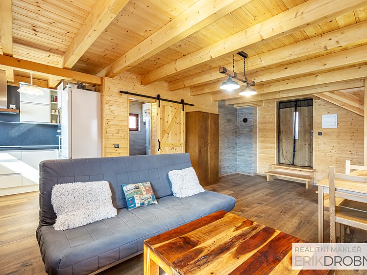 Будинок на продаж, 80 м² (6 з 26)