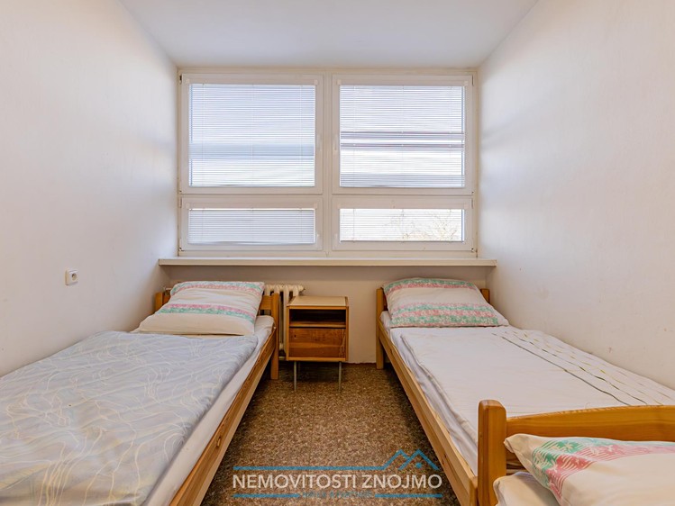 Wohnung atypical zur Miete, 10 m² (5 von 33)