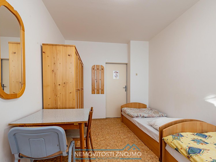 Wohnung atypical zur Miete, 10 m² (29 von 33)