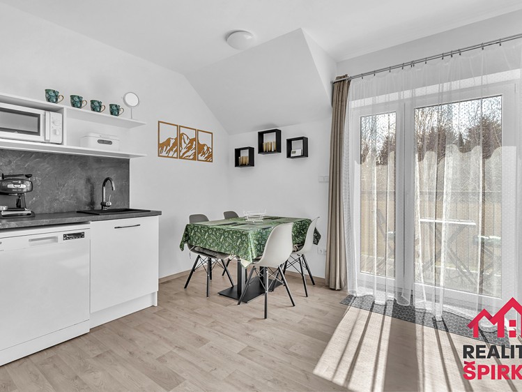 Prodej bytu 2+kk, 45 m² (14 z 26)