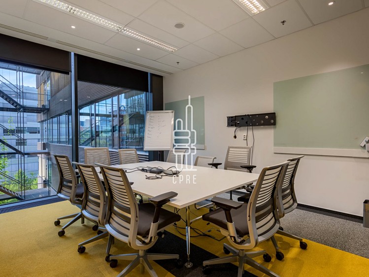 Gewerbefläche zur Miete, 1.224 m² (6 von 10)