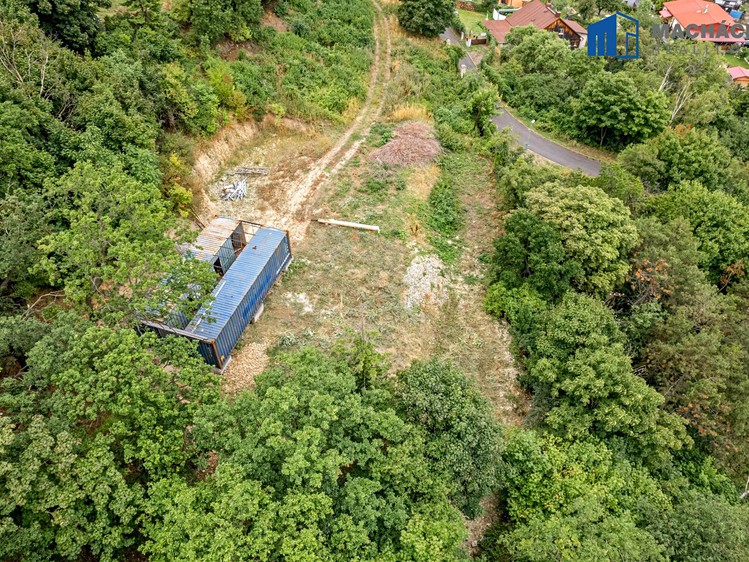 Grundstück zum Kauf, 773 m² (11 von 18)