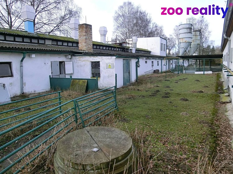 Gewerbefläche zum Kauf, 18.720 m² (6 von 28)