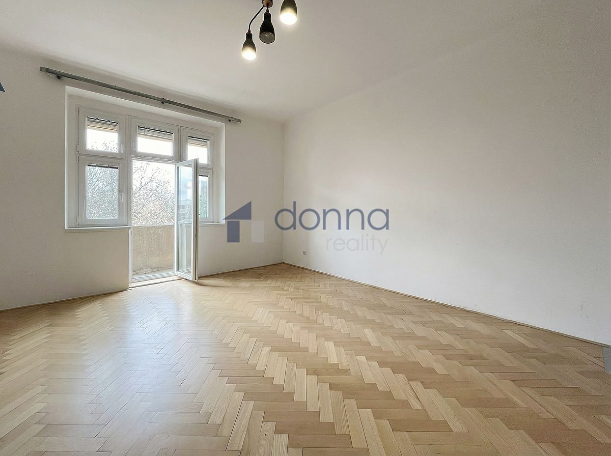 Prodej bytu 3+kk 83 m²