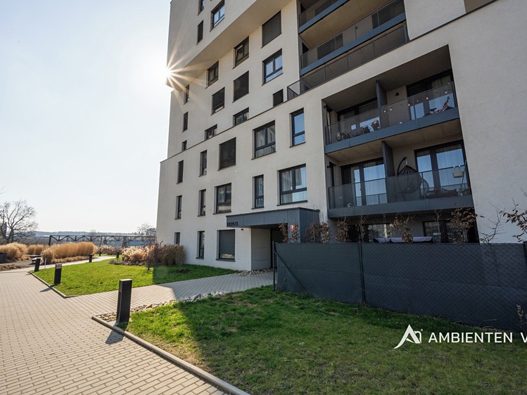 Prodej bytu 2+kk, 72 m² (53 z 55)