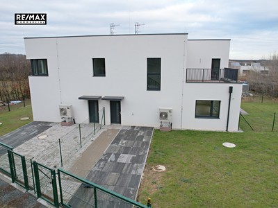 Prodej bytu 5+kk 160 m²