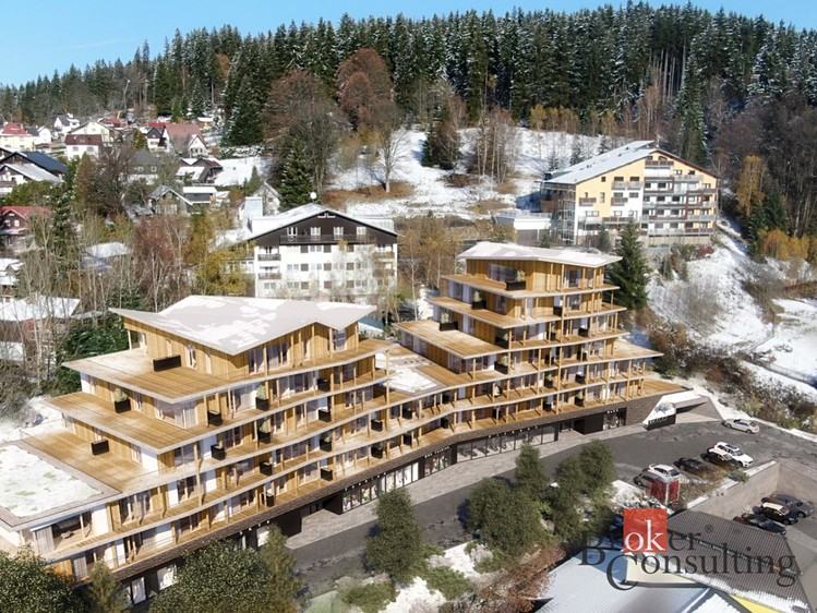 Комерційне приміщення на продаж, 238 м² (4 з 12)