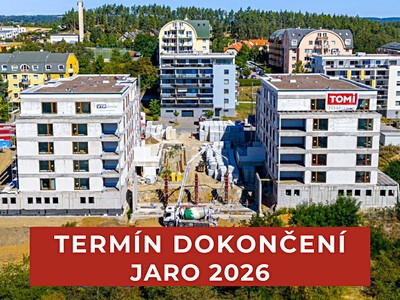 Prodej bytu 3+kk 82 m² (Jednopodlažní)