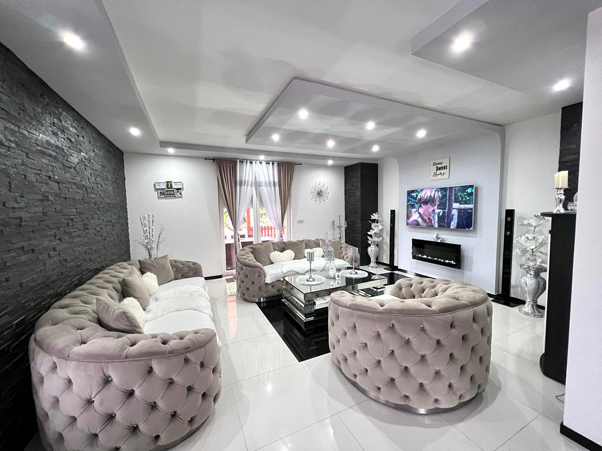 Prodej rodinného domu 150 m², pozemek 837 m² – fotografie 4