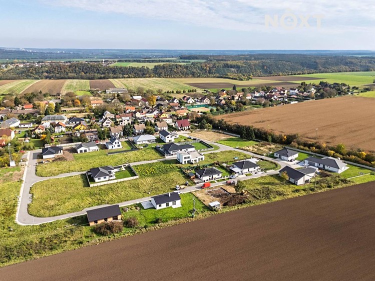 Prodej pozemku, 1 037 m² (7 z 20)