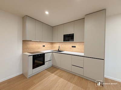 Prodej bytu 3+kk 62 m² (Jednopodlažní)