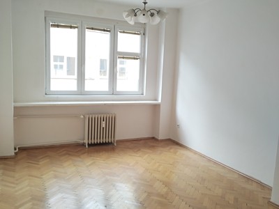 Pronájem bytu 2+1 75 m²