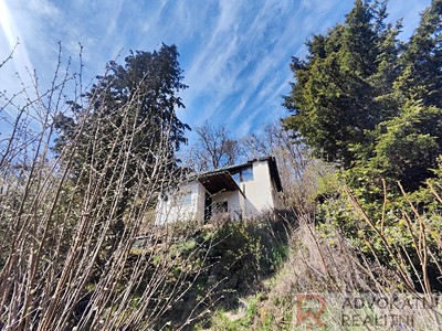 Prodej  stavebního pozemku 701 m² — photo 3