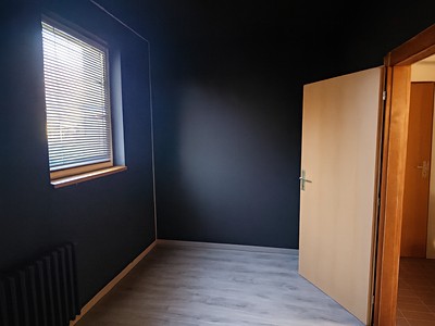 Pronájem bytu 4+1 11 m²
