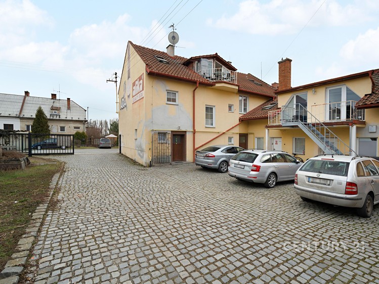 Wohnung 3+kk zum Kauf, 127 m² (15 von 16)
