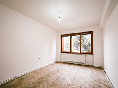 Prodej bytu 2+kk 50 m²