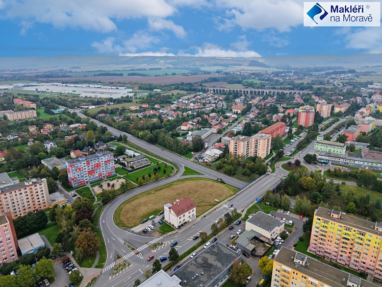 Комерційне приміщення на продаж, 254 м² (16 з 32)