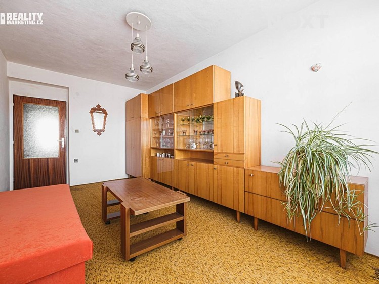 Prodej domu, 210 m² (11 z 26)