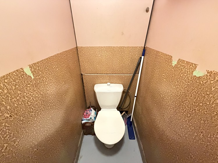 Wohnung 4+1 zum Kauf, 65 m² (12 von 14)