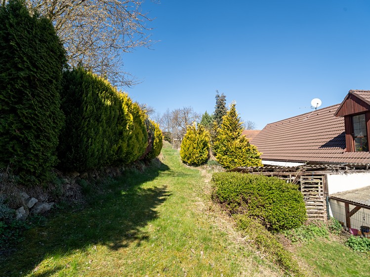 Haus zum Kauf, 125 m² (25 von 27)