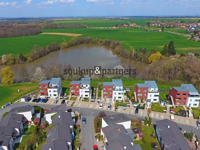 Prodej bytu 3+kk 80 m²